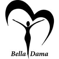 Belladama Aesthetics