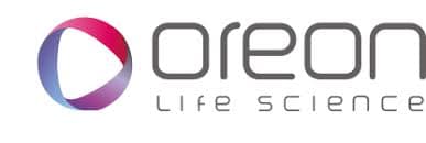 Oreon Lifesciences